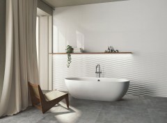 Peronda Downtown 4D Falburkolatok 