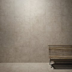 Peronda Downtown Floor Falburkolat 