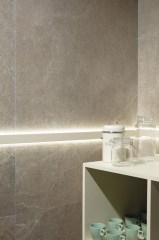 Peronda Lucca 4D Falburkolat 