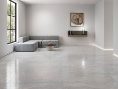 Peronda Lucca Floor Kőhatású járólap 