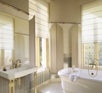 Petracer Grand Elegance Gold Falburkolat 