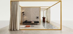 Ceramiche Piemme Shades Falburkolat 