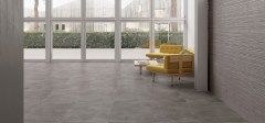 Ceramiche Piemme Glitch Kőhatású járólap 