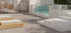 Ceramiche Piemme Glitch Kőhatású járólap 