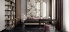 Ceramiche Piemme Majestic Kőhatású járólap 