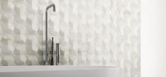 Ceramiche Piemme Valentino Majestic Falburkolat