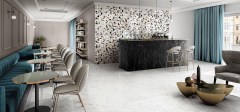 Ceramiche Piemme Valentino Majestic Konyhai burkolólap