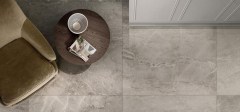 Ceramiche Piemme Valentino Majestic Kőhatású járólap