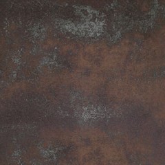 Polcolorit Ceramica Marconi Magma PG594X594-1-MAGMA MR L padlólap