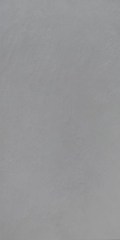 Polcolorit Ceramica Marconi Ardesia UG300X600-1-ARDESIA GR falicsempe