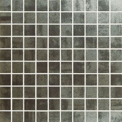 Polcolorit Ceramica Marconi Stella DH300X300-1-LOFT SI M mozaik