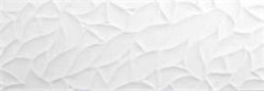 Porcelanosa dekorcsempe Porcelanosa Oxo Deco blanco dekorcsempe