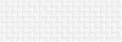 Porcelanosa mozaik Porcelanosa Oxo blanco mozaik