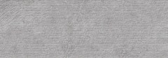 Porcelanosa falicsempe Porcelanosa Park Lineal Acero falicsempe