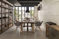 Porcelanosa Safari