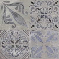 porcelanosa-antique-2.jpg