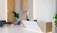 porcelanosa-artic-1.jpg