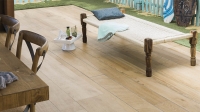 porcelanosa-ascot-2.jpg