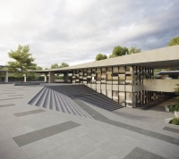 porcelanosa-avenue-1.jpg