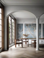 porcelanosa-blueroma-3.jpg
