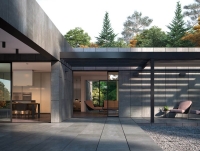 porcelanosa-boston-2.jpg