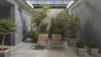 porcelanosa-bottega-4.jpg
