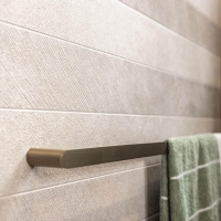 porcelanosa-bottegaspiga-1.jpg