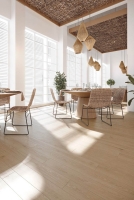 porcelanosa-bremen-1.jpg