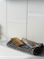 porcelanosa-brooklynmatt-1.jpg