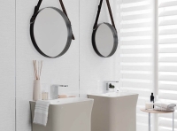porcelanosa-bruneirivestimento-1.jpg