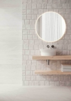 porcelanosa-butan-2.jpg