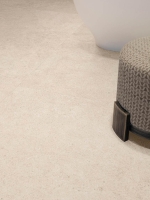 porcelanosa-cancun-7.jpg