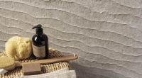 porcelanosa-contour-2.jpg