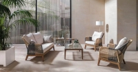 porcelanosa-dayton-1.jpg