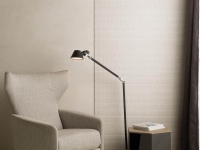 porcelanosa-decogasa-1.jpg