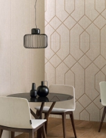 porcelanosa-diamondtailor-1.jpg