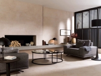 porcelanosa-dorcia-3.jpg