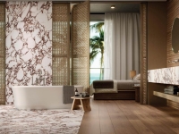 porcelanosa-gent-8.jpg