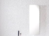 porcelanosa-helsinky-2.jpg