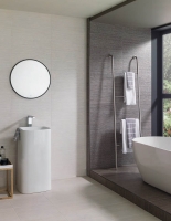 porcelanosa-japanrivestimento-1.jpg