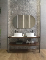 porcelanosa-linz-2.jpg