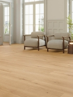 porcelanosa-london-2.jpg