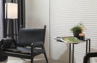 porcelanosa-mombasapradarivestimento-1.jpg
