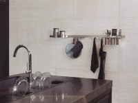porcelanosa-nantes-1.jpg