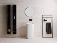porcelanosa-nantes-3.jpg