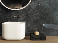 porcelanosa-nero-velluto-1.jpg