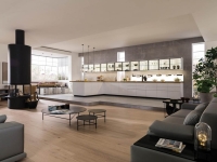 porcelanosa-nobu-7.jpg