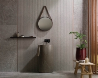 porcelanosa-noir-3.jpg