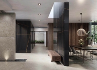 porcelanosa-nylonoir-1.jpg