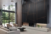 porcelanosa-nylonoir-2.jpg